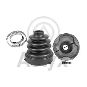 Aslyx AS-501255