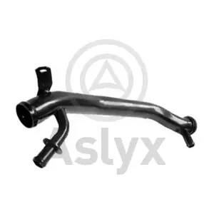AS-201185 Aslyx