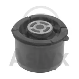 AS-203176 Aslyx