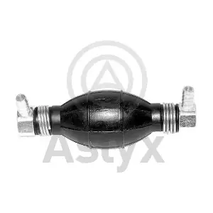 Aslyx AS-200627