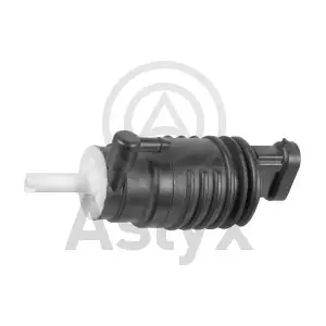 AS-200677 Aslyx