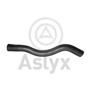 Aslyx AS-203682