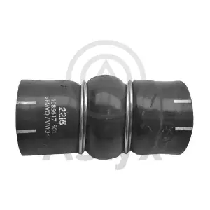 AS509670 Aslyx