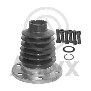 AS-200418 Aslyx