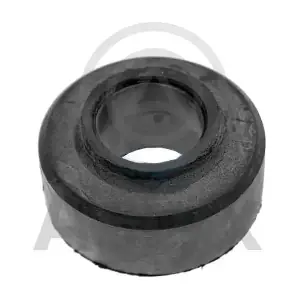 Aslyx AS-200291