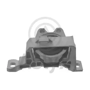 Aslyx AS-202645