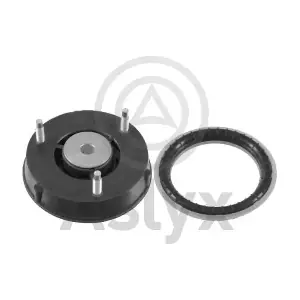 Aslyx AS-203212