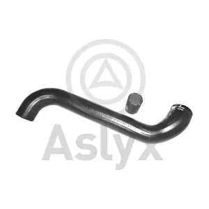 Aslyx AS-594107