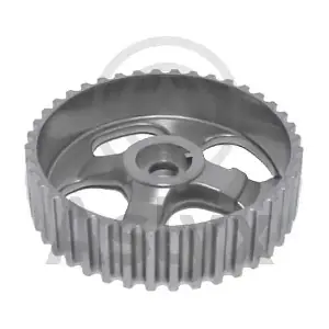 AS-202827 Aslyx