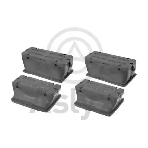 AS-203320 Aslyx
