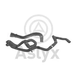 510000 Aslyx