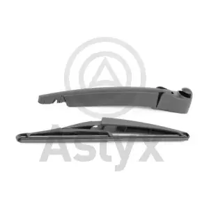 AS-570127 Aslyx