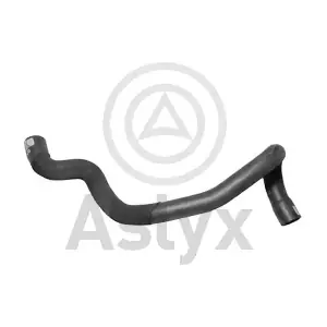 AS-509633 Aslyx