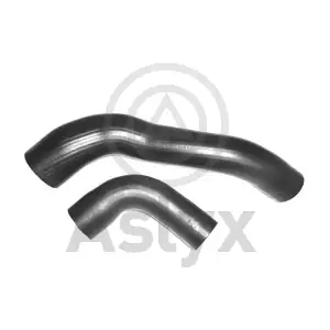 AS-594119 Aslyx