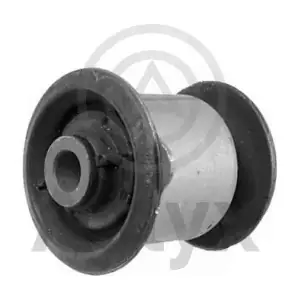 AS-203421 Aslyx