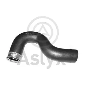 AS-509842 Aslyx