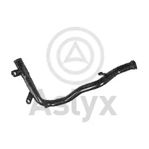 AS-201187 Aslyx