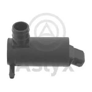 Aslyx AS-200664
