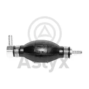 AS-200626 Aslyx