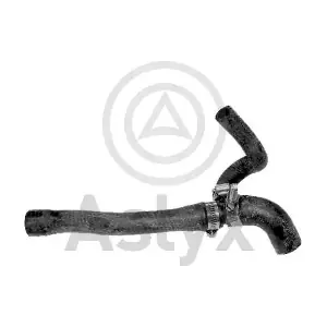 AS-203982 Aslyx