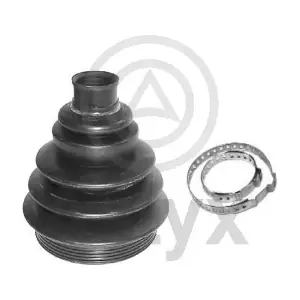 Aslyx AS-200427