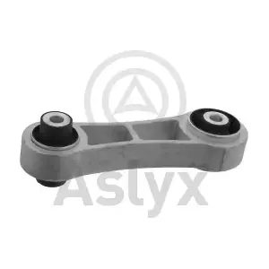 AS-201720 Aslyx
