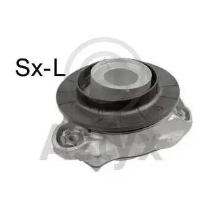 AS-506941 Aslyx