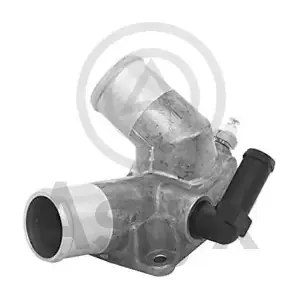 Aslyx AS-502178