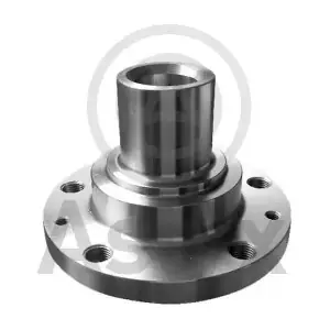 AS-204617 Aslyx