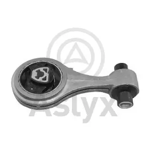 AS-203520 Aslyx