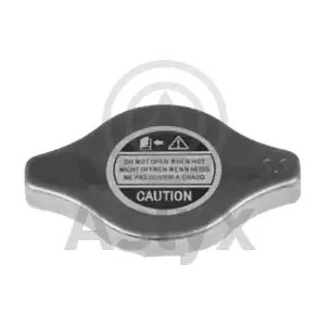 Aslyx AS-201338