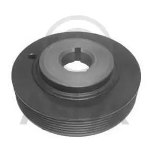 AS-202088 Aslyx