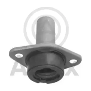 Aslyx AS-202753