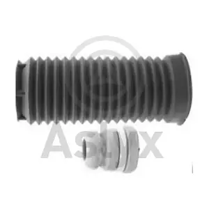 AS-507091 Aslyx