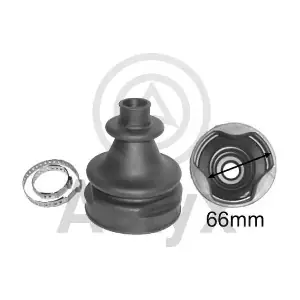 Aslyx AS-200414