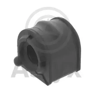 AS202661 Aslyx