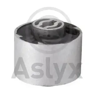 AS-200710 Aslyx
