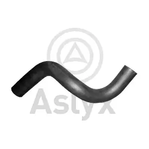 204404 Aslyx