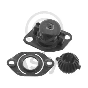 Aslyx AS-201442