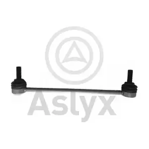 AS507128 Aslyx