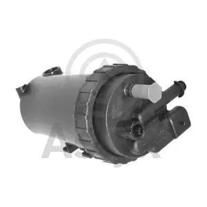 Aslyx AS-506260