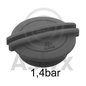 Aslyx AS-201402
