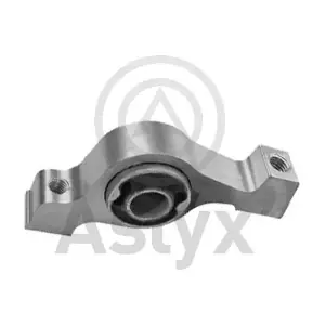 AS-506566 Aslyx