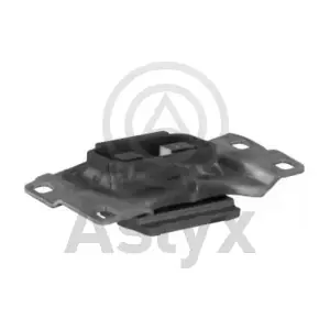 Aslyx AS-202647