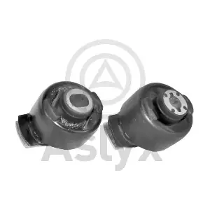 Aslyx AS202012
