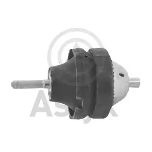 AS-202506 Aslyx