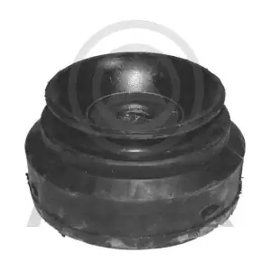 Aslyx AS-200363