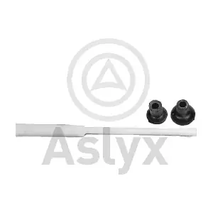 200013 Aslyx
