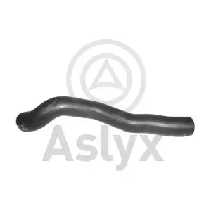 AS-594125 Aslyx