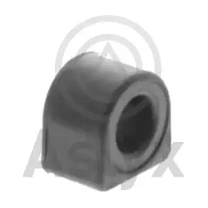 200107 Aslyx